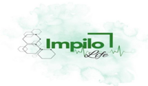 impilolife.com